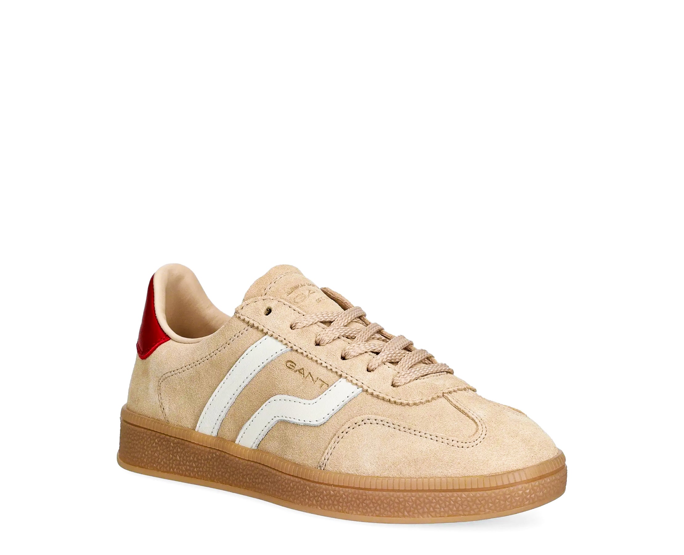 Gant Cuzima BJ/VM - 32533197-G965-89