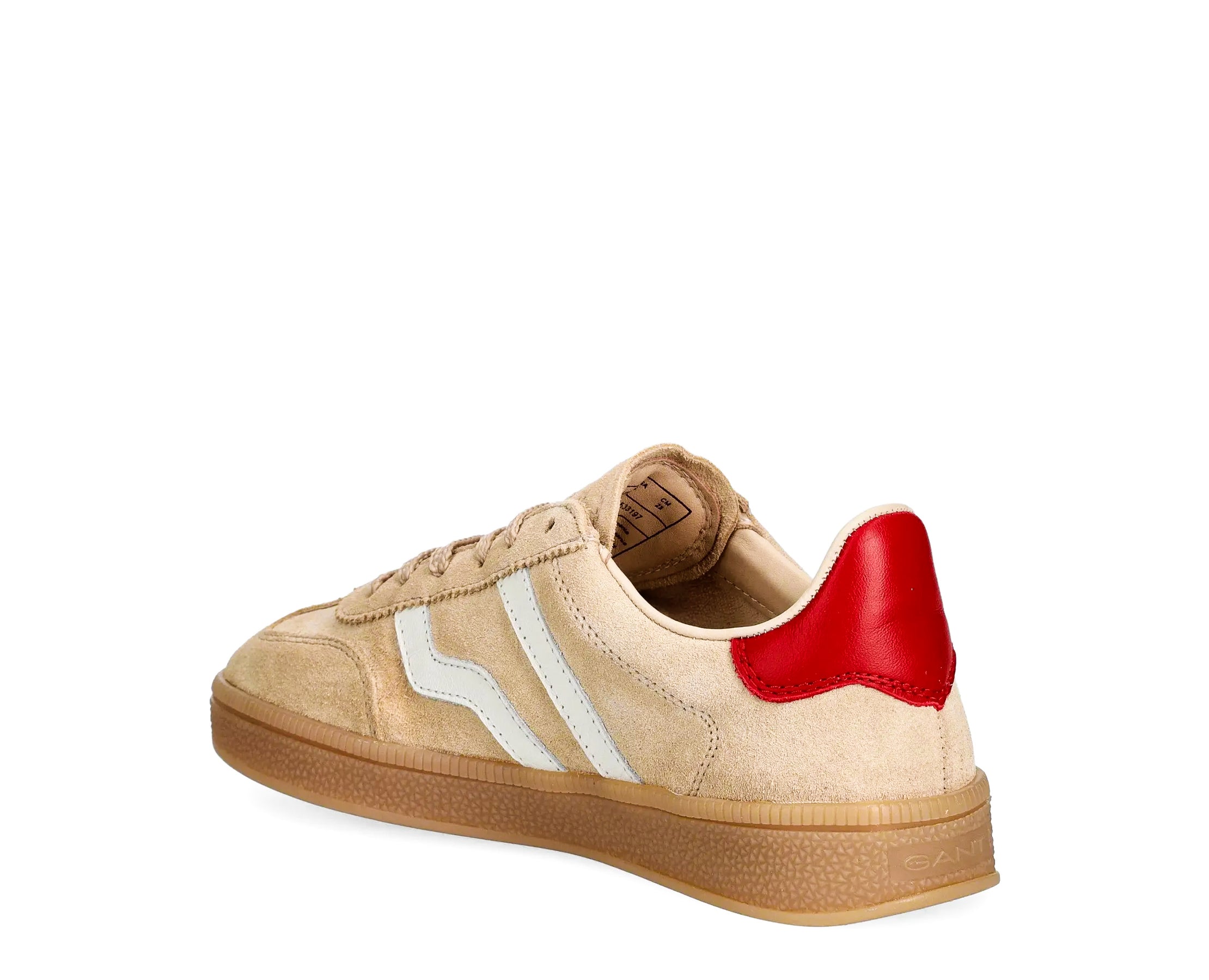 Gant Cuzima BJ/VM - 32533197-G965-89