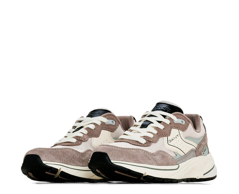 Gant Jaybro BJ/CZ/AZ - 32631209-G183-1251