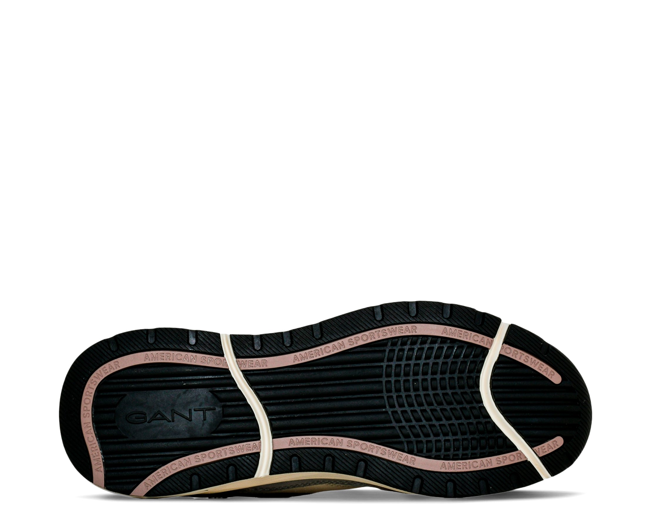 Gant Jaybro BJ/CZ/AZ - 32631209-G183-1251