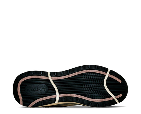 Gant Jaybro BJ/CZ/AZ - 32631209-G183-1251