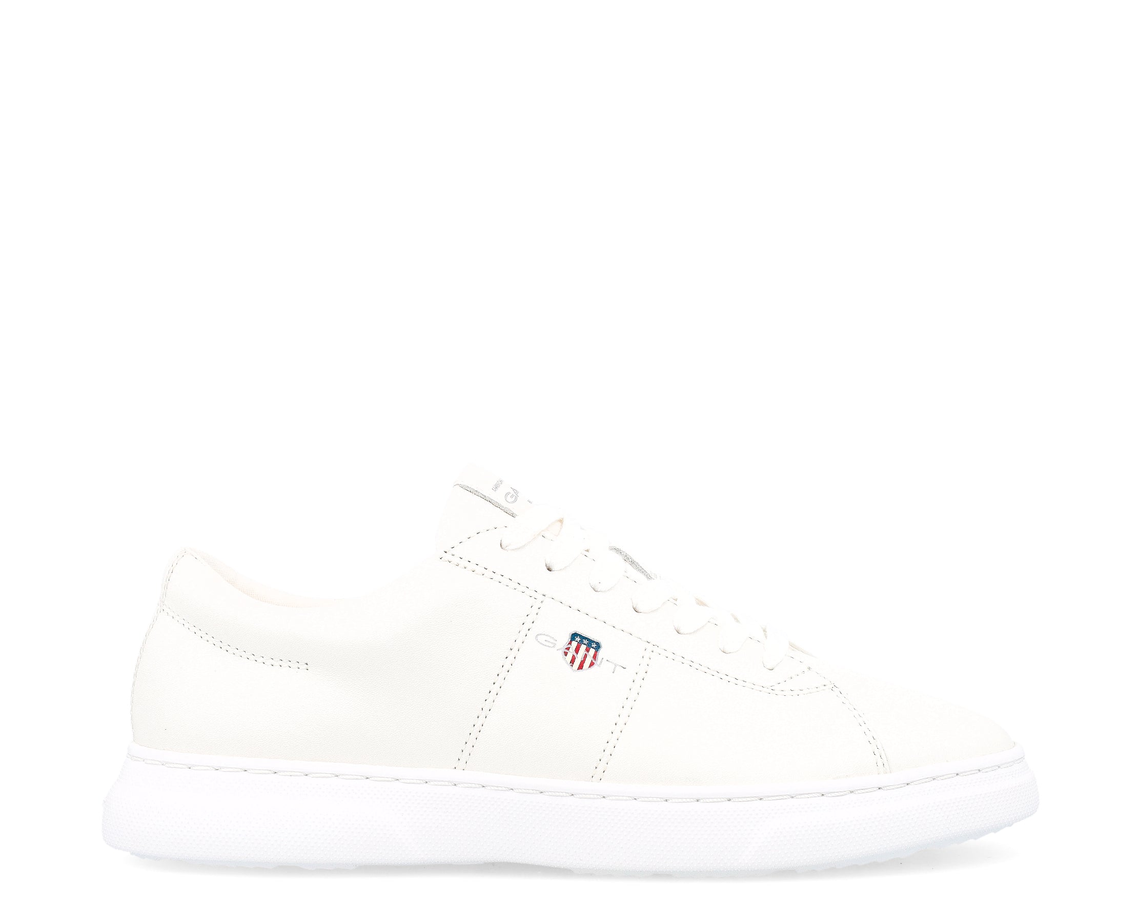 Gant Joree BR - 32631214-G29-90