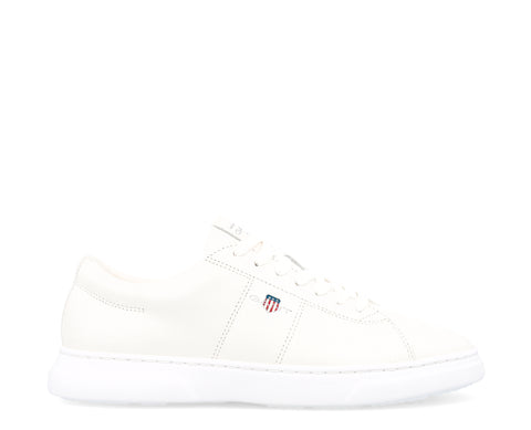 Gant Joree BR - 32631214-G29-90
