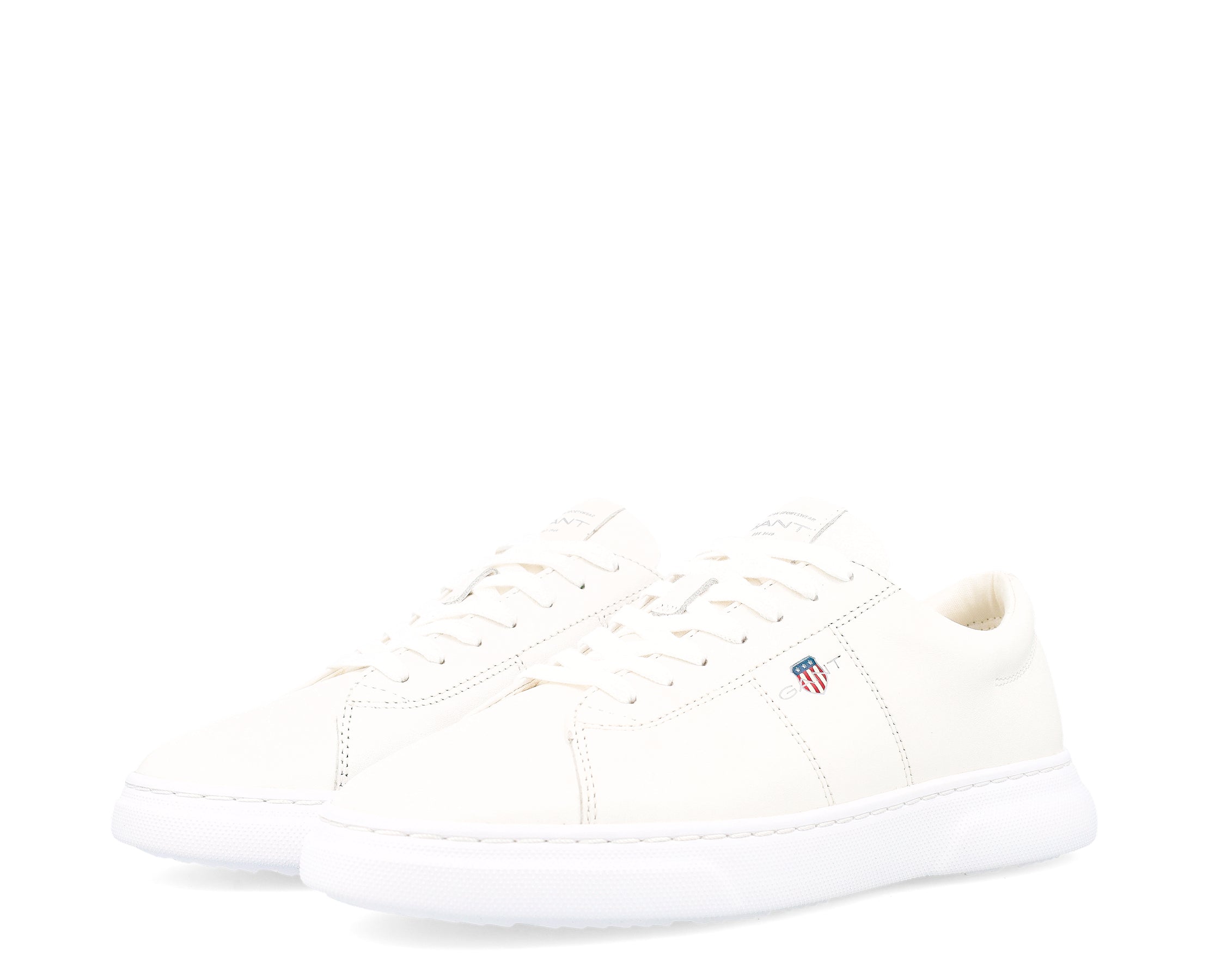 Gant Joree BR - 32631214-G29-90