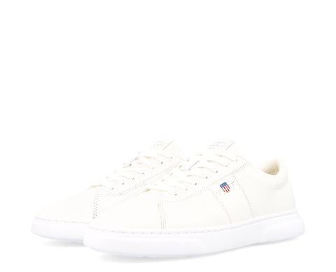 Gant Joree BR - 32631214-G29-90