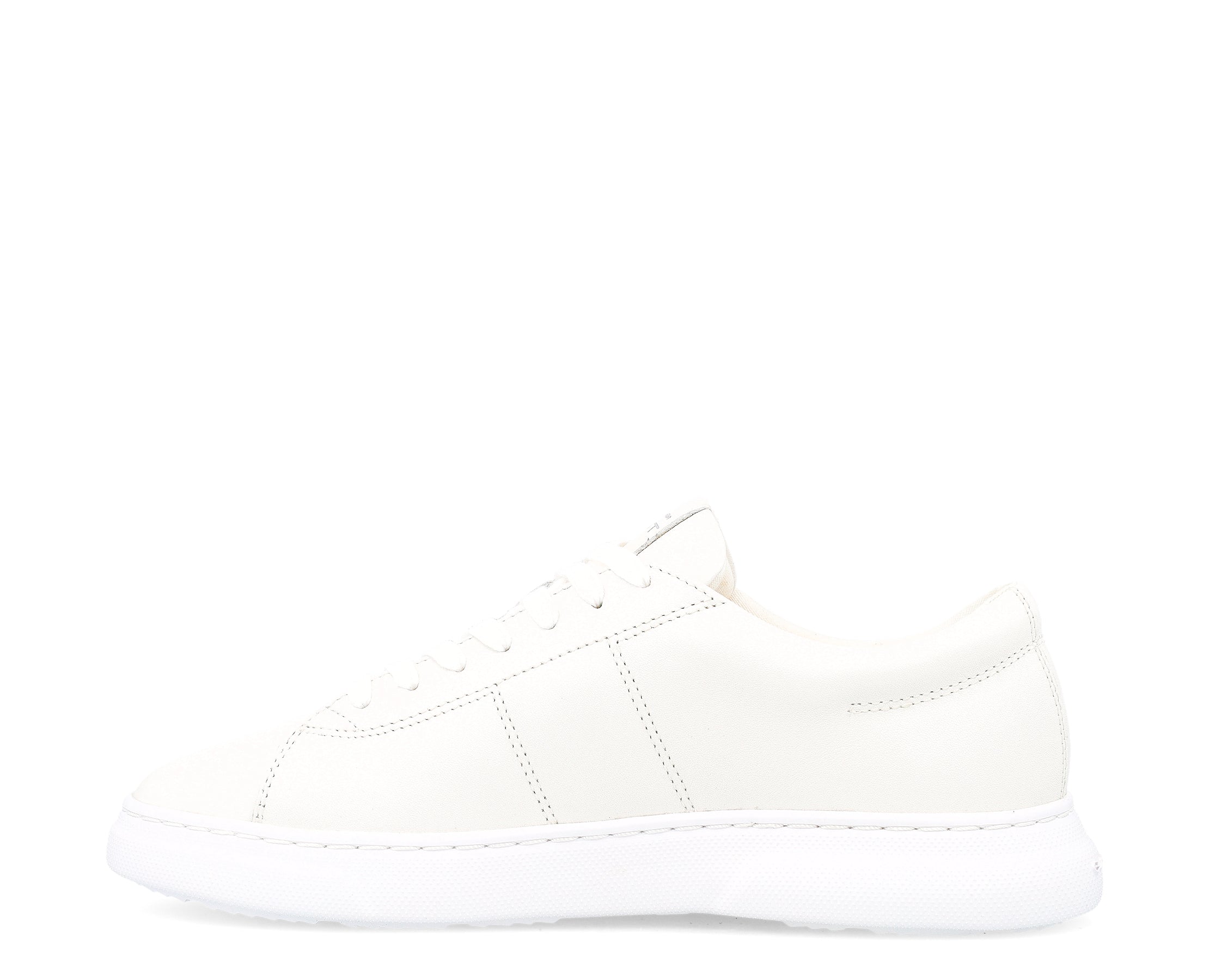 Gant Joree BR - 32631214-G29-90