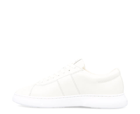 Gant Joree BR - 32631214-G29-90