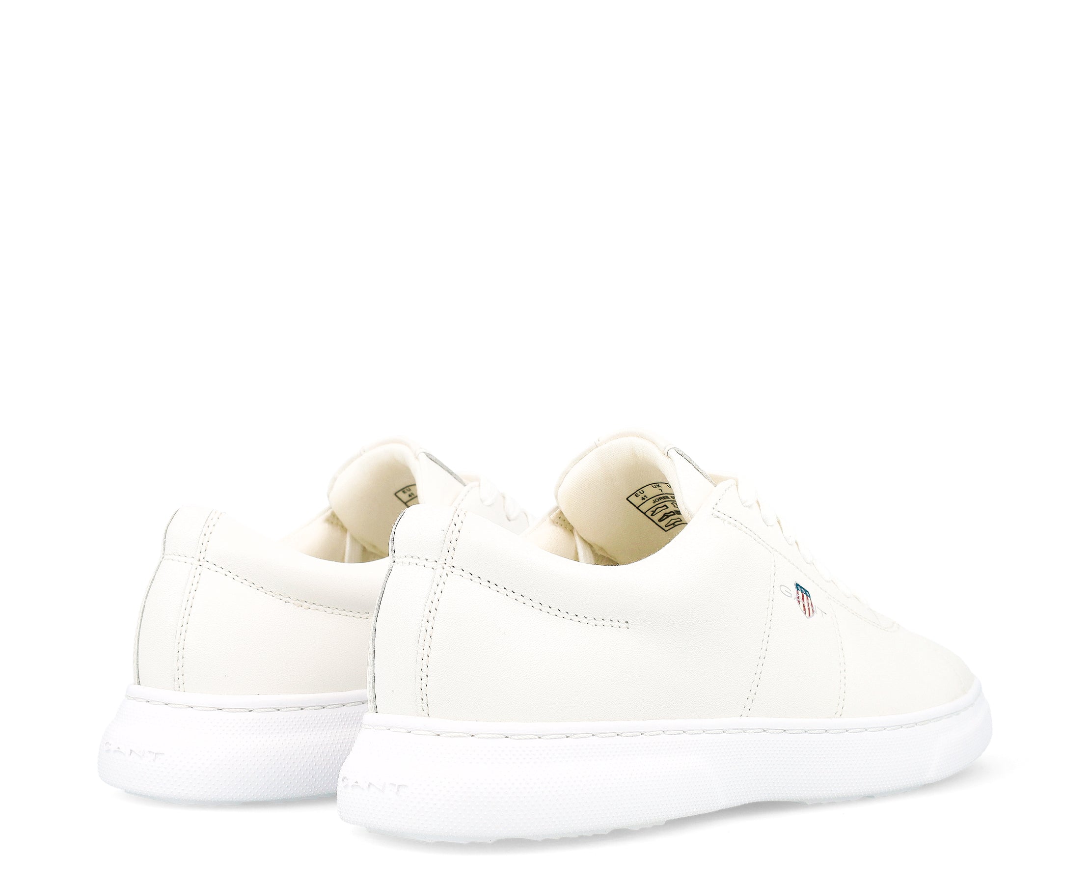 Gant Joree BR - 32631214-G29-90