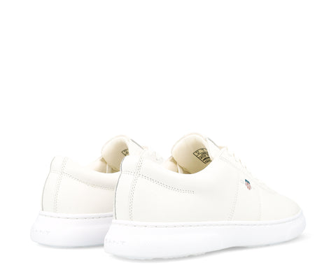 Gant Joree BR - 32631214-G29-90