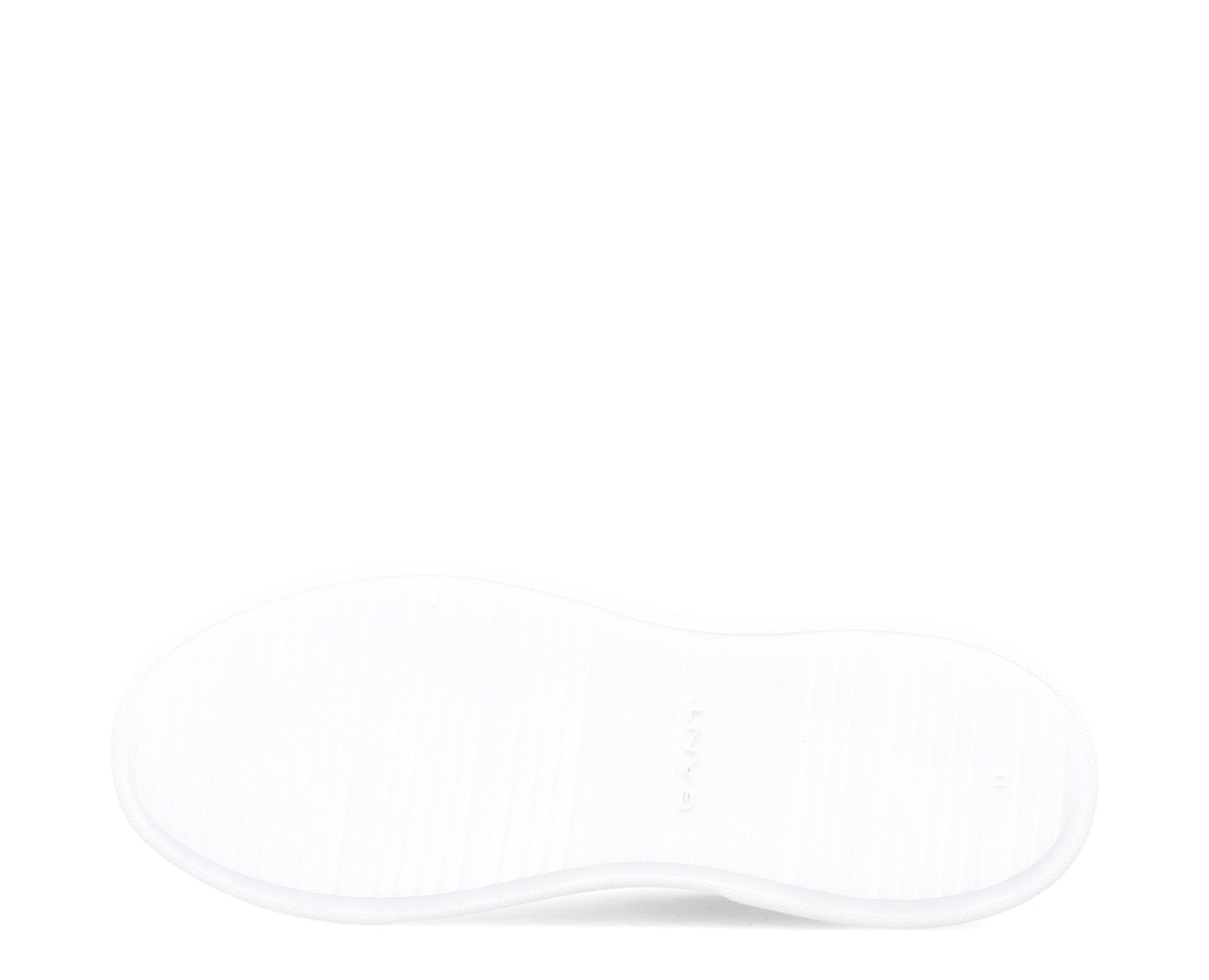 Gant Joree BR - 32631214-G29-90