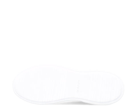 Gant Joree BR - 32631214-G29-90