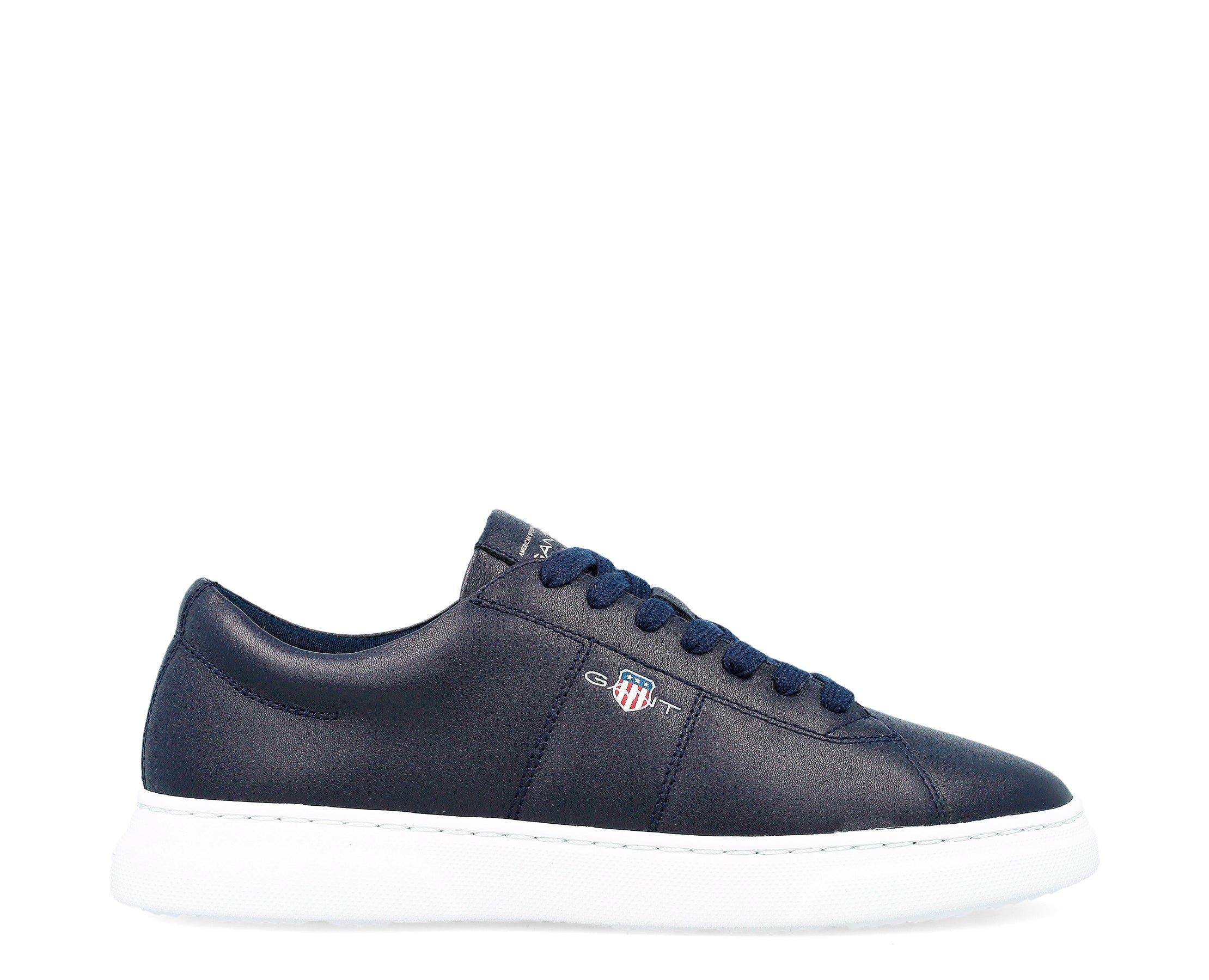 Gant Joree MAR - 32631214-G69-205