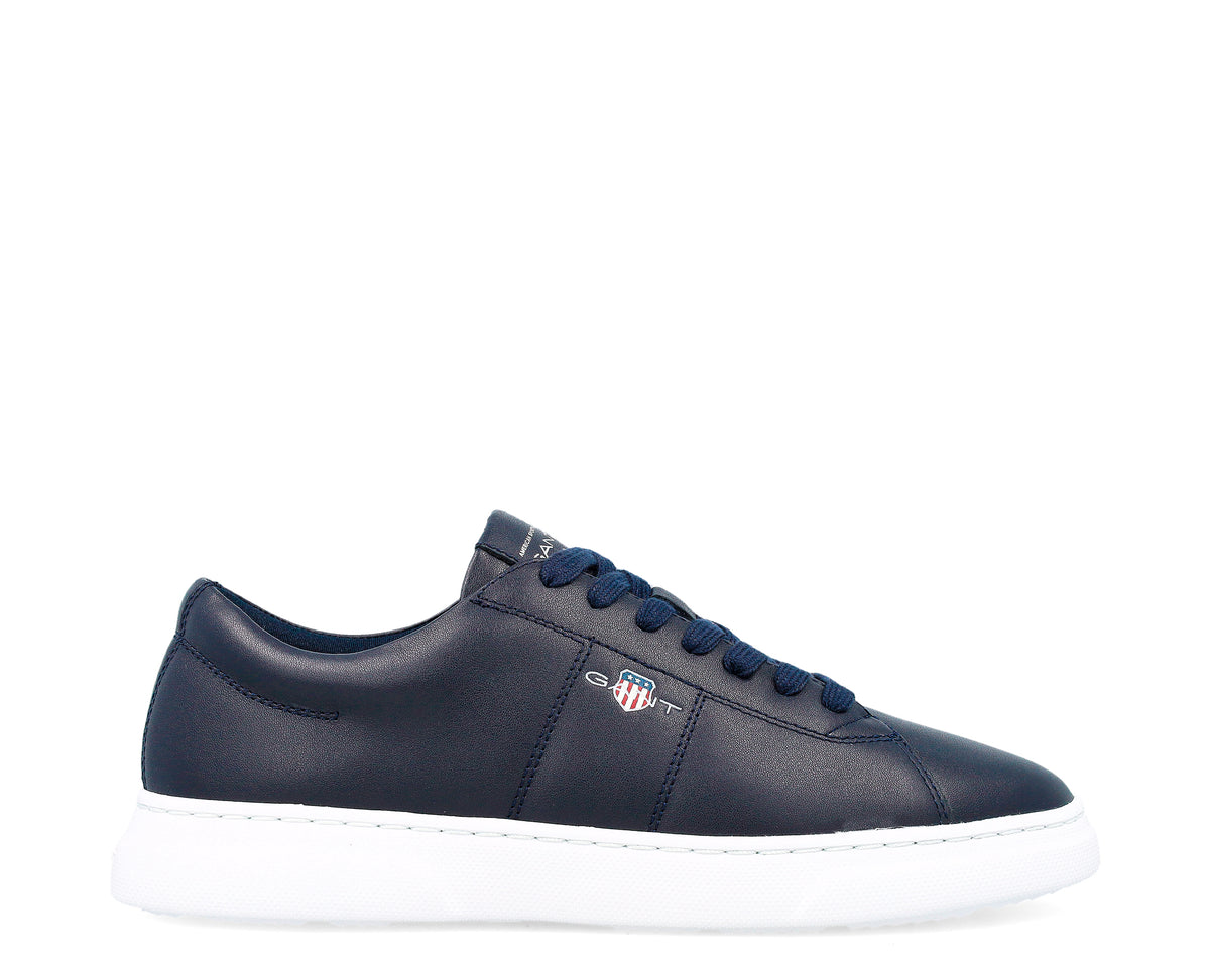 Gant Joree MAR - 32631214-G69-205