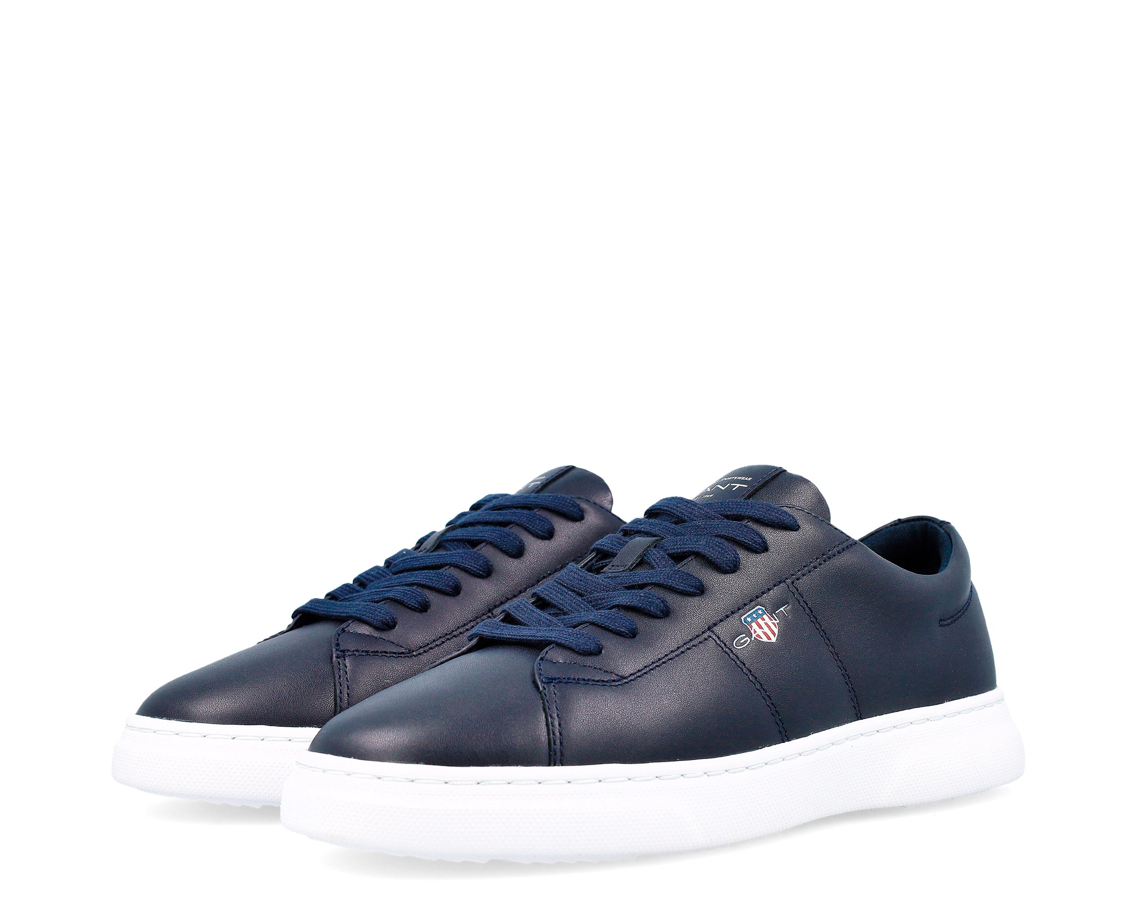 Gant Joree MAR - 32631214-G69-205
