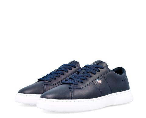 Gant Joree MAR - 32631214-G69-205