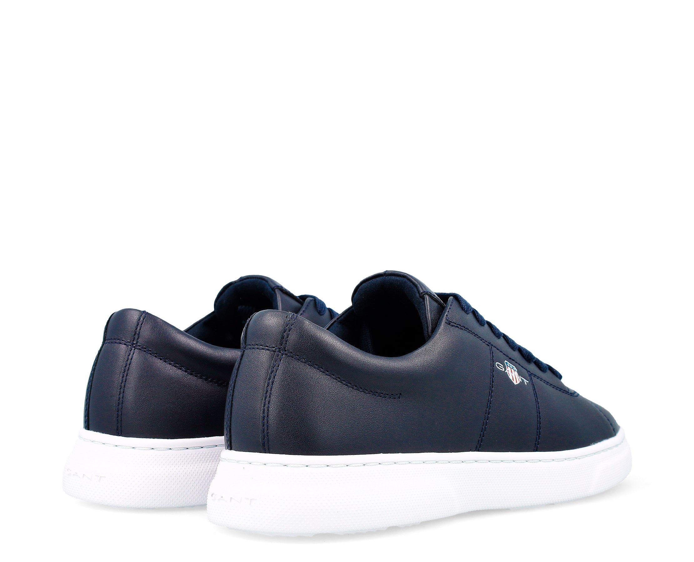 Gant Joree MAR - 32631214-G69-205