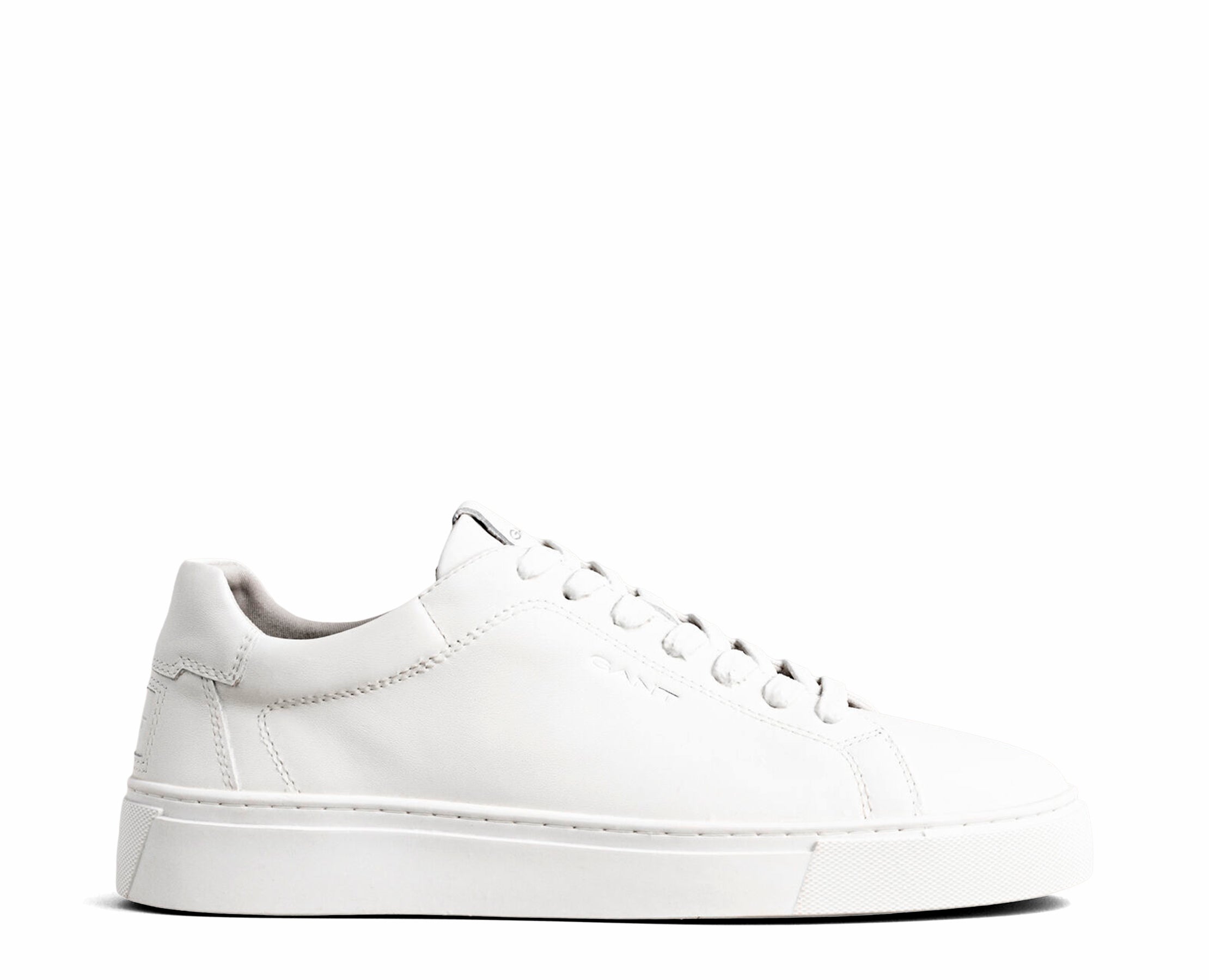 Gant MC Julien BR - 32631226-G172-90