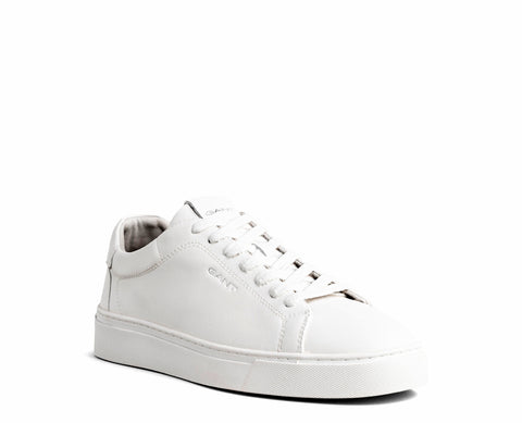 Gant MC Julien BR - 32631226-G172-90