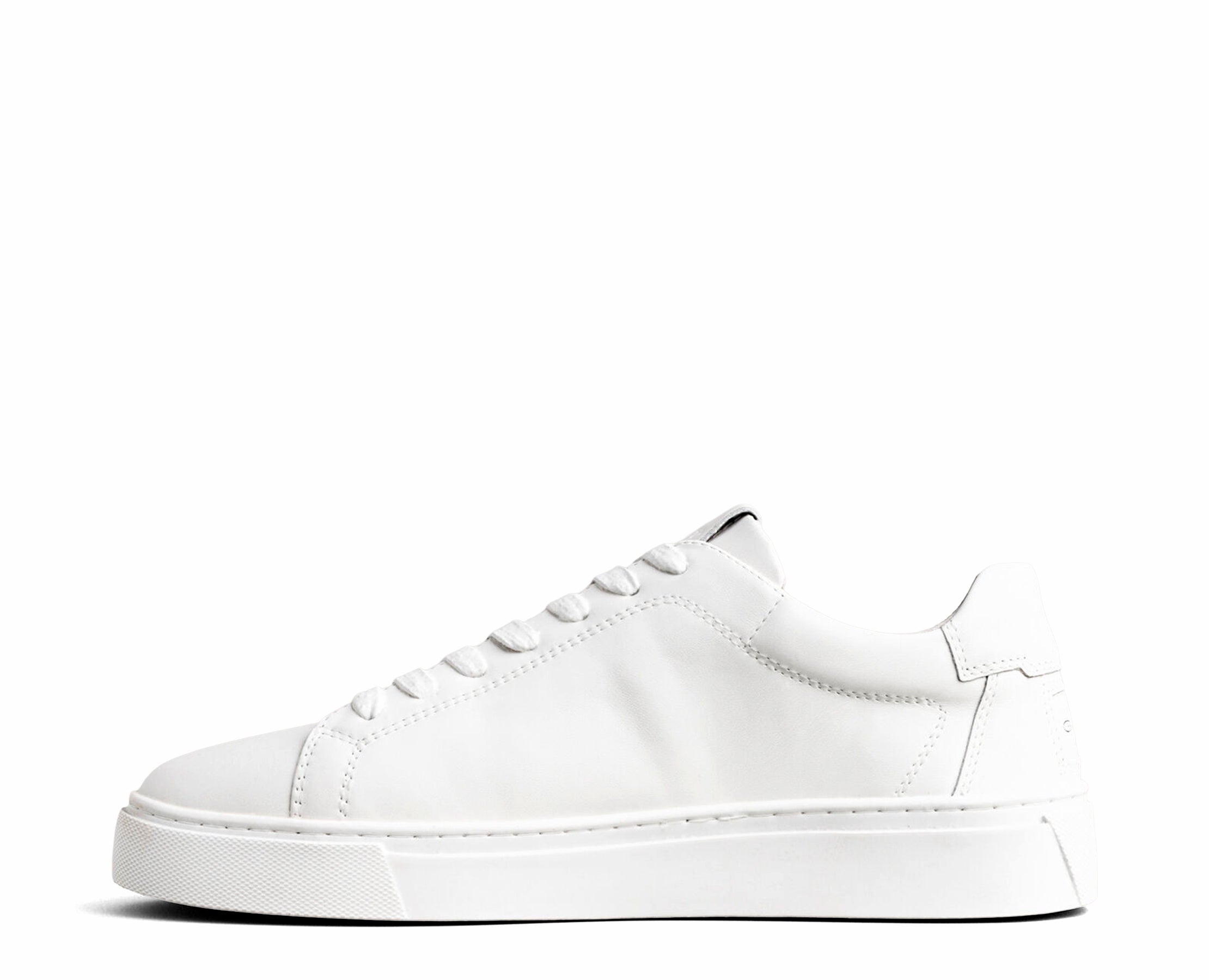 Gant MC Julien BR - 32631226-G172-90