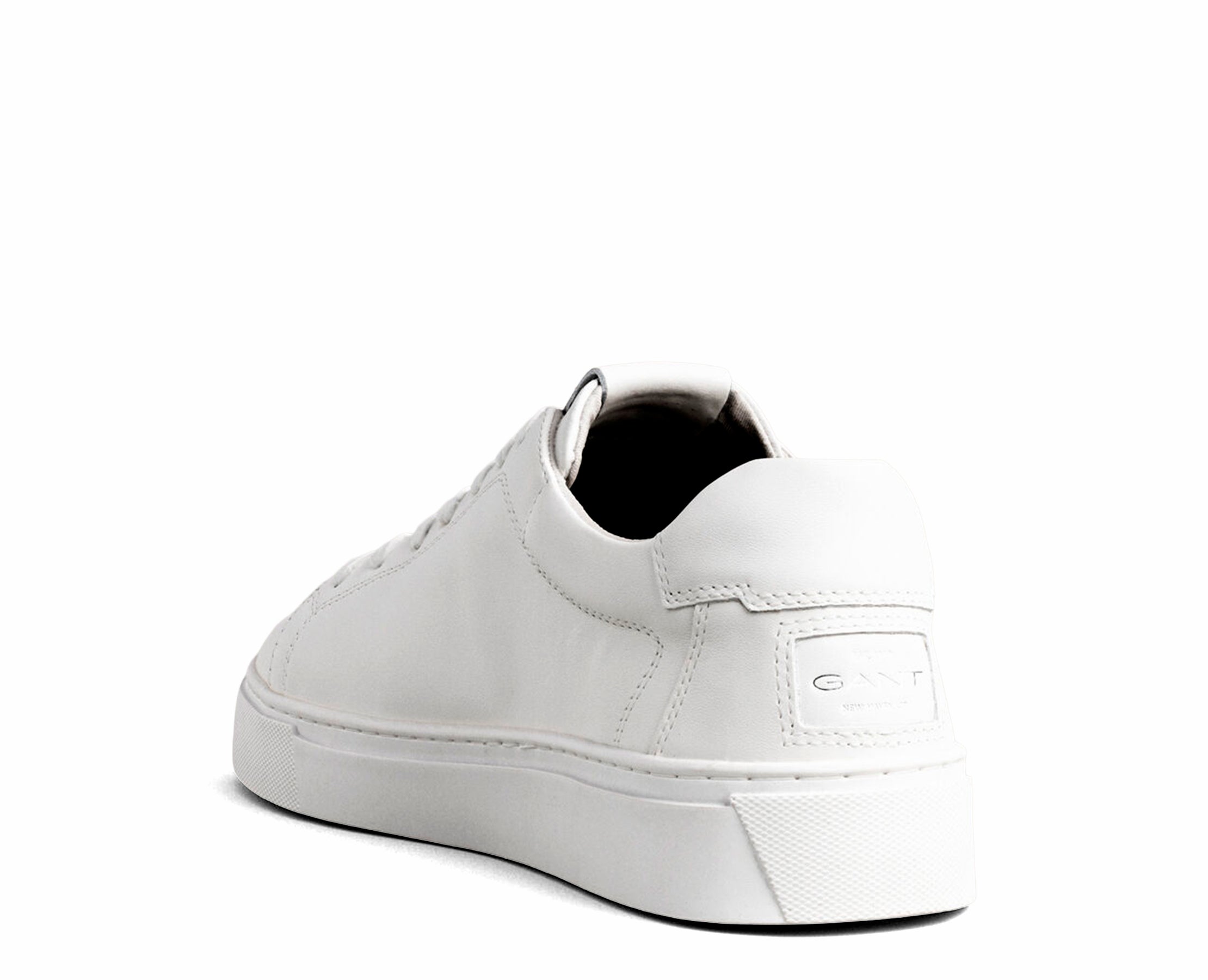 Gant MC Julien BR - 32631226-G172-90