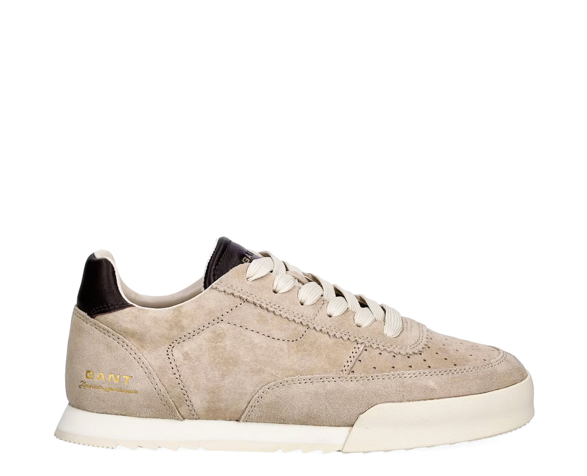 Gant Baylle BJ - 32633173-G148-76