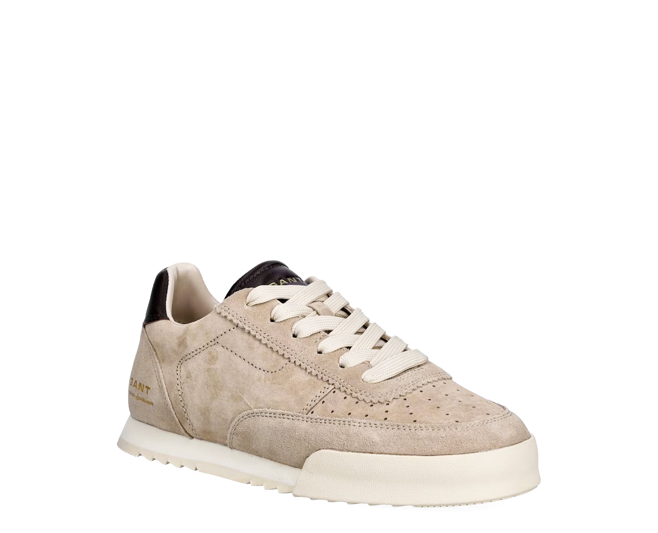 Gant Baylle BJ - 32633173-G148-76