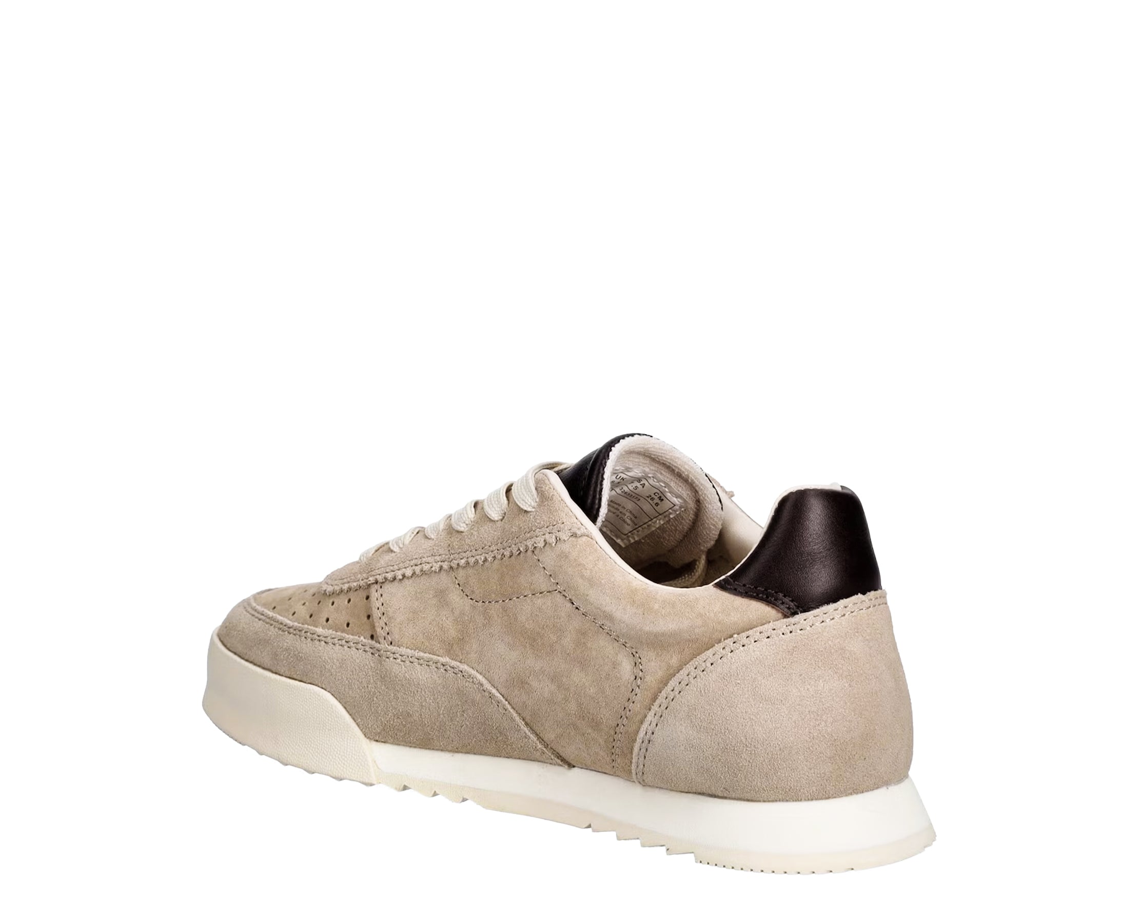 Gant Baylle BJ - 32633173-G148-76
