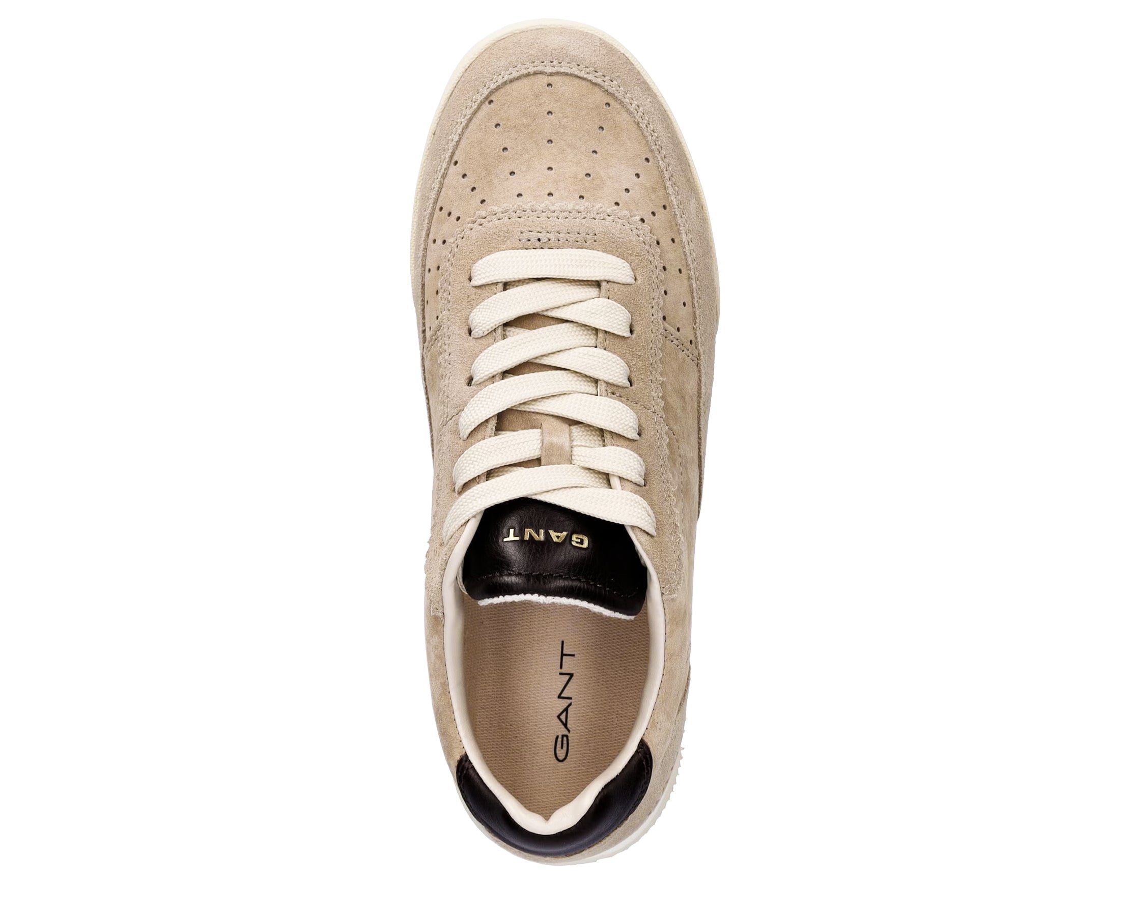 Gant Baylle BJ - 32633173-G148-76