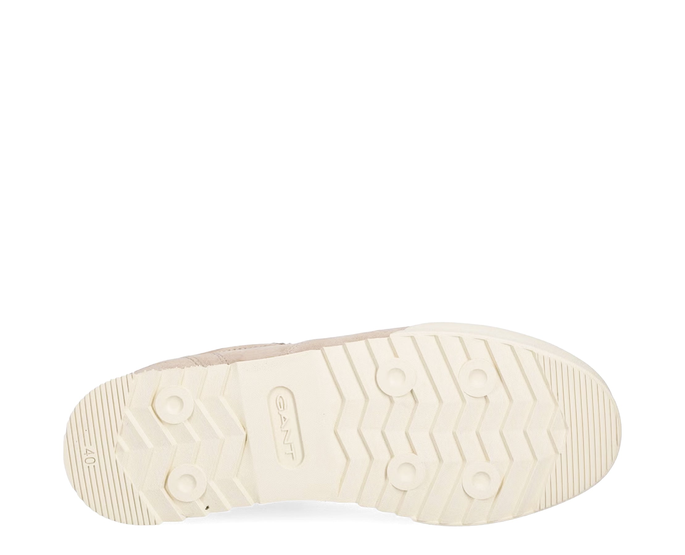 Gant Baylle BJ - 32633173-G148-76