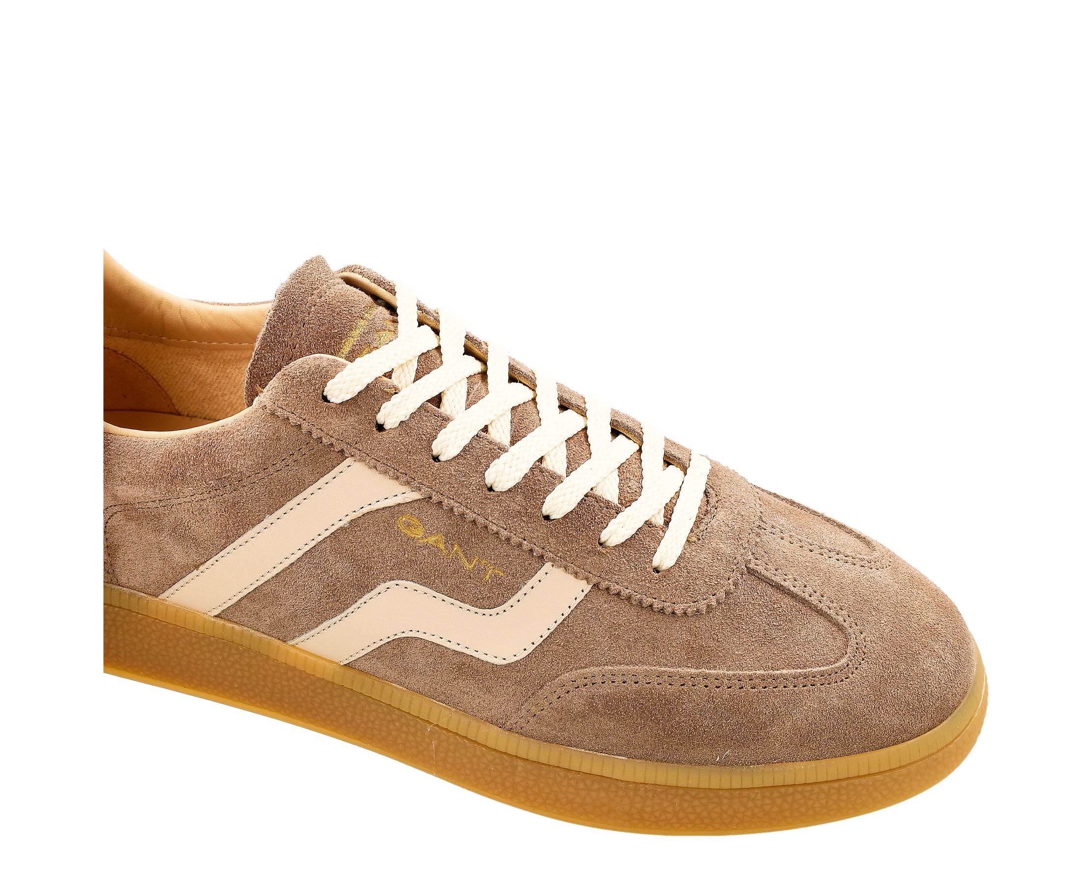 Gant Cuzmo CAST/CLARO - 32633206-G661-937