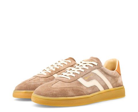 Gant Cuzmo CAST/CLARO - 32633206-G661-937