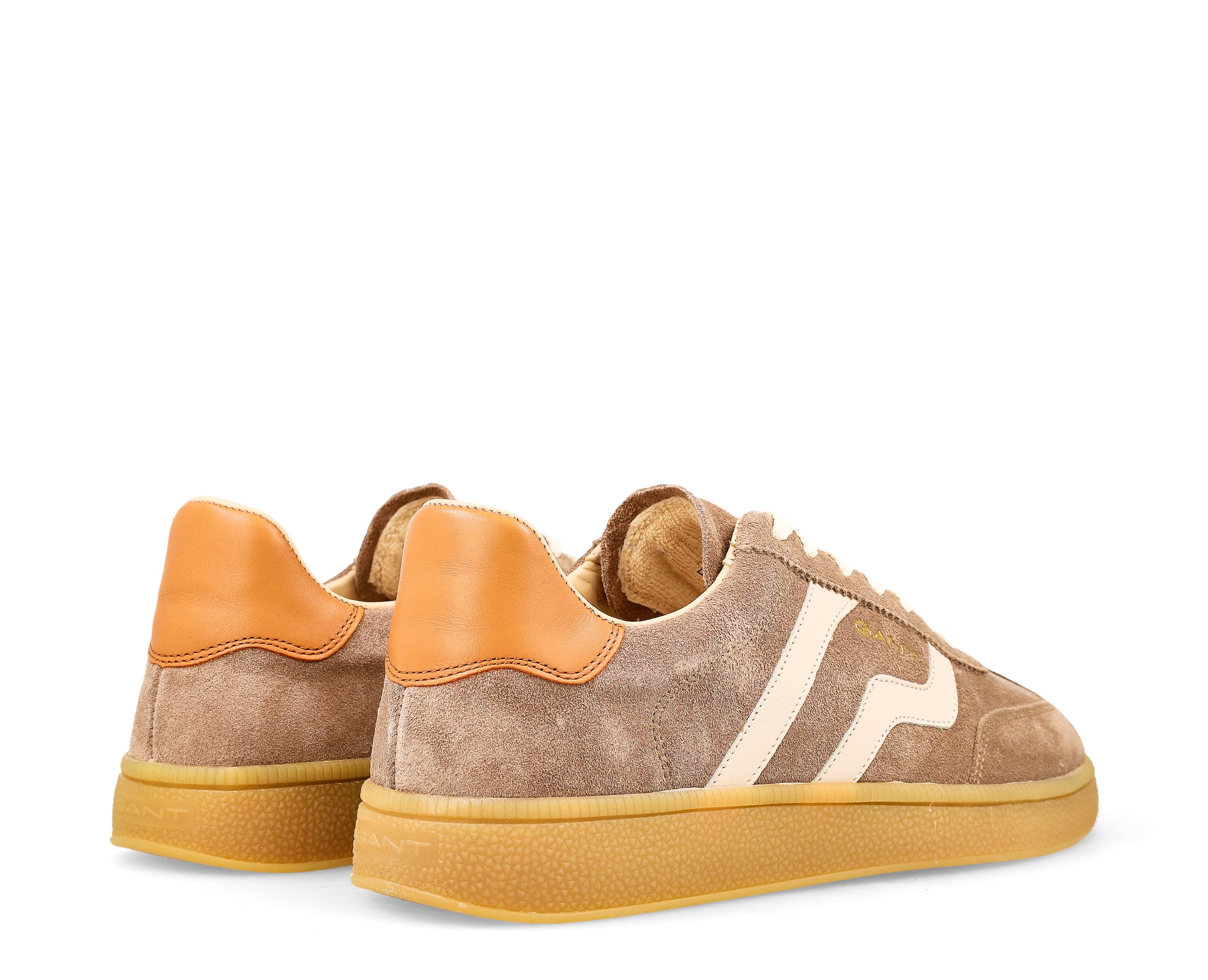 Gant Cuzmo CAST/CLARO - 32633206-G661-937