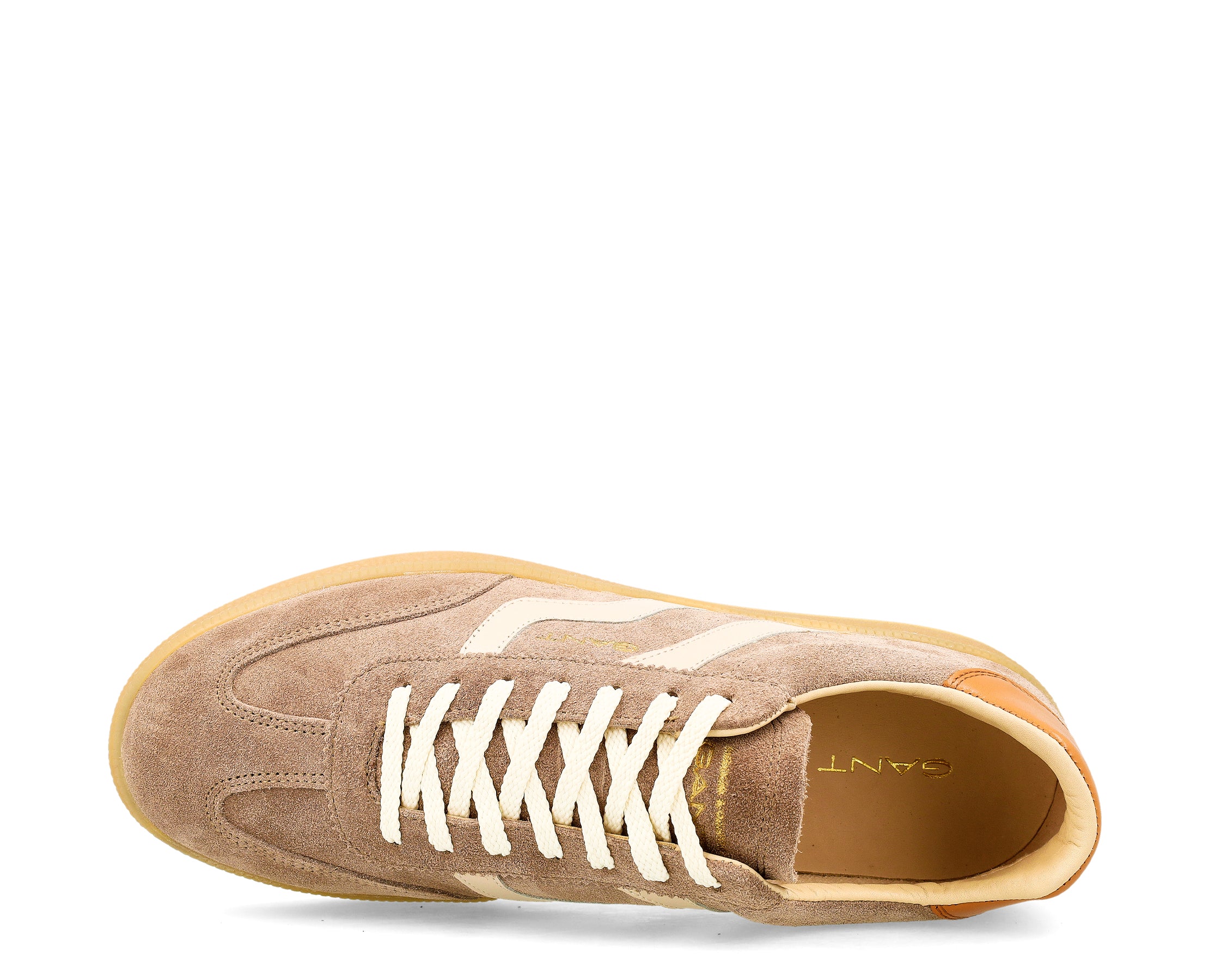 Gant Cuzmo CAST/CLARO - 32633206-G661-937