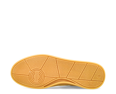 Gant Cuzmo CAST/CLARO - 32633206-G661-937