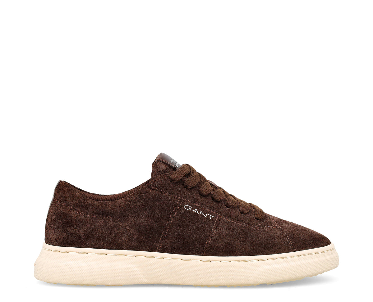 Gant Joree CAST - 32633213-G46-137
