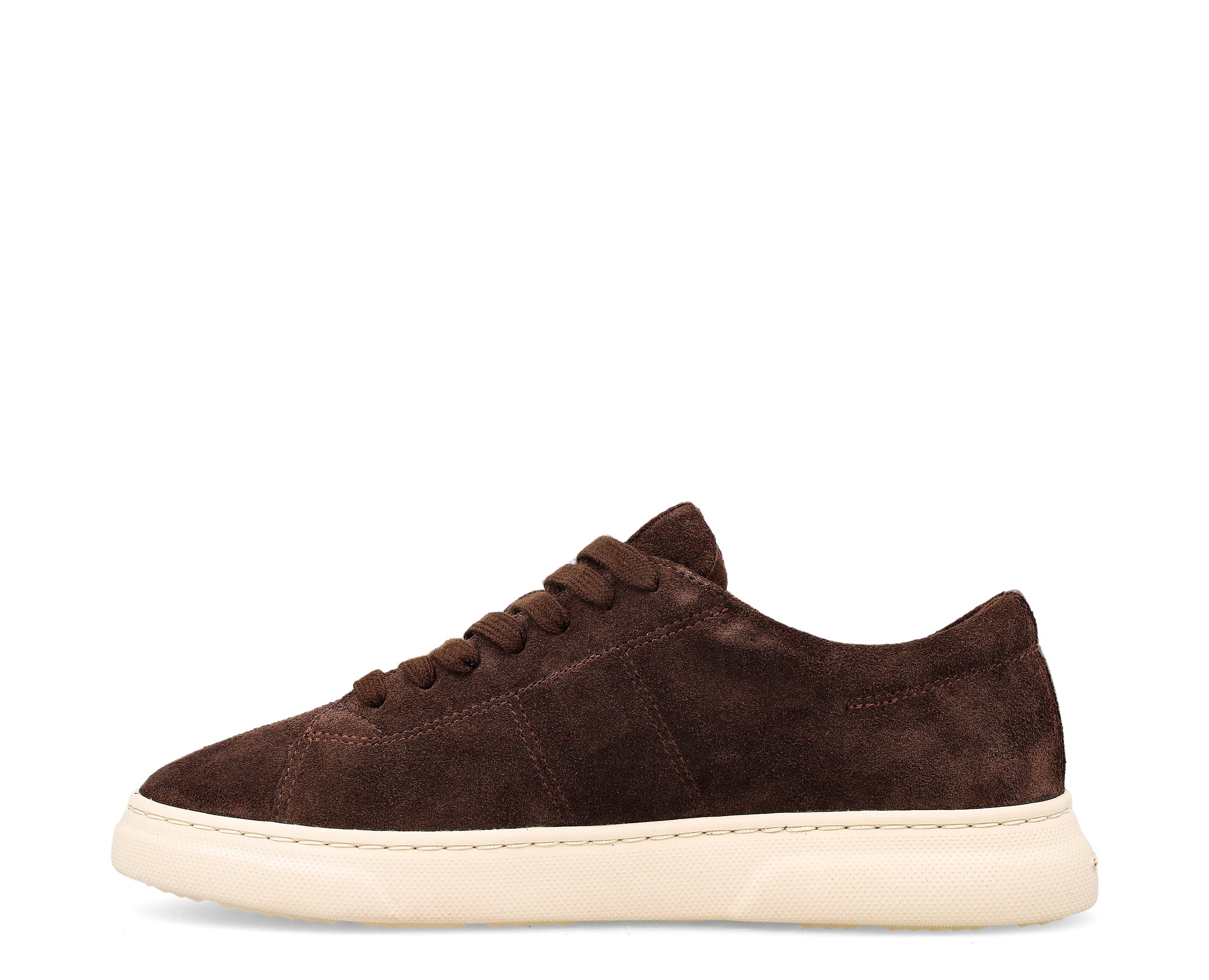 Gant Joree CAST - 32633213-G46-137