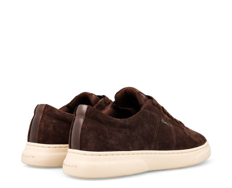 Gant Joree CAST - 32633213-G46-137