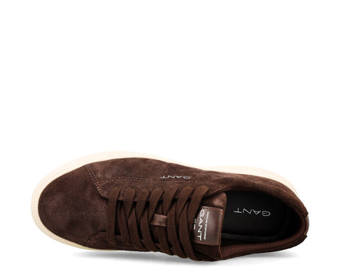 Gant Joree CAST - 32633213-G46-137