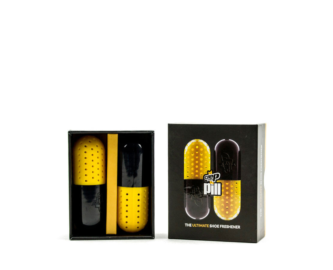 Crep Protect Pills unico - 3307490000-855