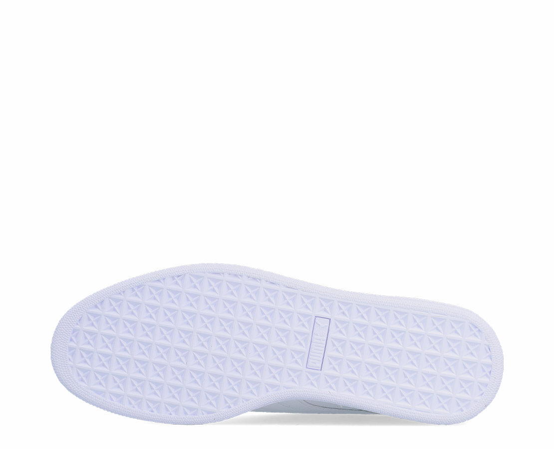 Puma Basket Classic XXI BR/DOUR - 374923-01-112