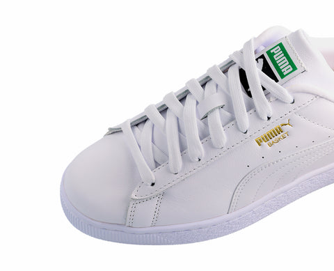 Puma Basket Classic XXI BR/DOUR - 374923-01-112