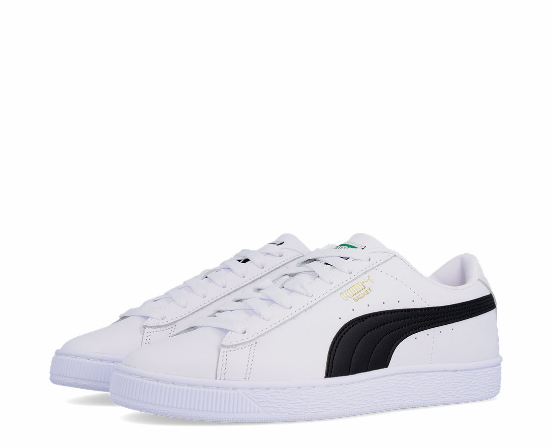 Puma Basket Classic XXI BR/PR - 374923-02-117