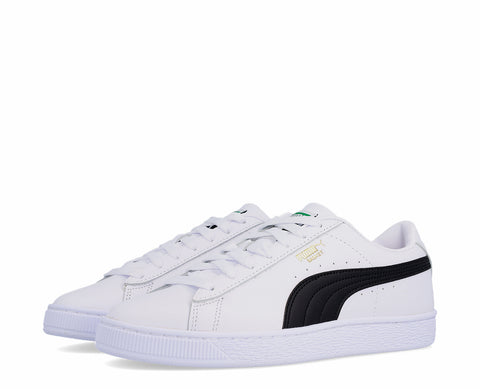 Puma Basket Classic XXI BR/PR - 374923-02-117