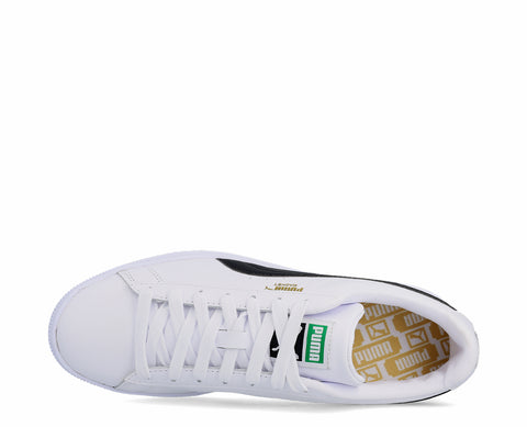 Puma Basket Classic XXI BR/PR - 374923-02-117
