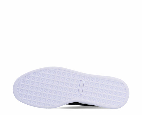 Puma Basket Classic XXI BR/PR - 374923-02-117