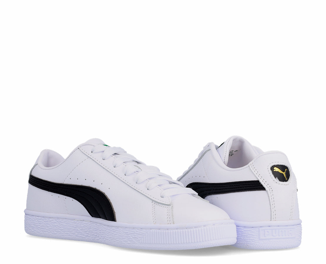 Puma Basket Classic XXI BR/PR - 374923-02-117