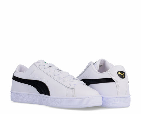 Puma Basket Classic XXI BR/PR - 374923-02-117