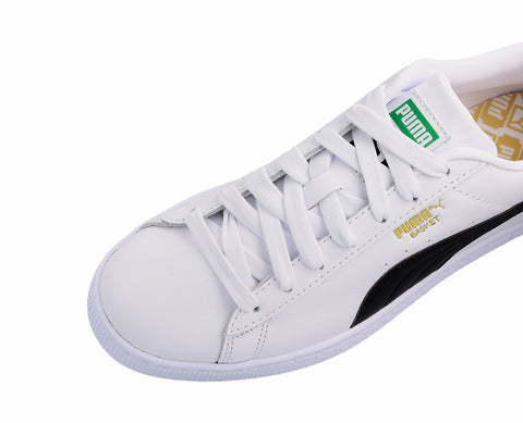 Puma Basket Classic XXI BR/PR - 374923-02-117