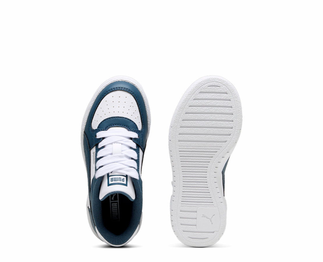 Puma CA Pro Classic AZPE/BR - 382278-27-69