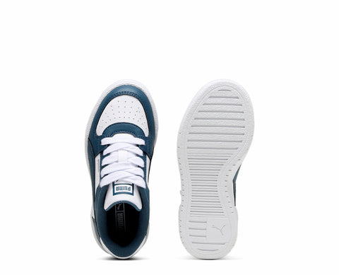 Puma CA Pro Classic AZPE/BR - 382278-27-69